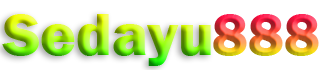 SEDAYU888